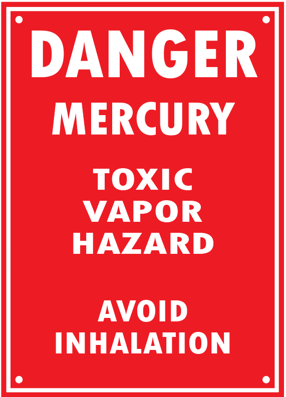 MERCURY