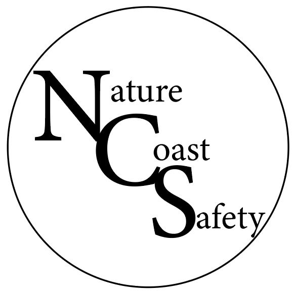 Nature Coast Safety