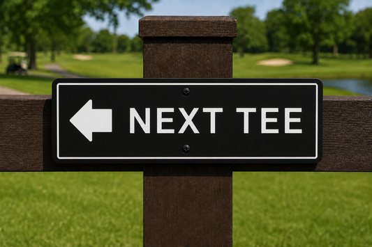 Next Tee, Directional