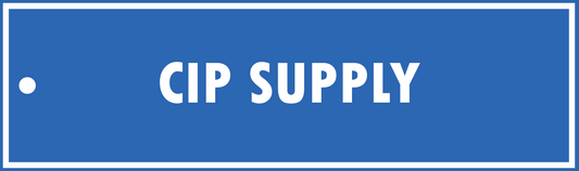 CIP SUPPLY