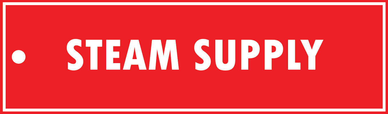 STEAM SUPPLY
